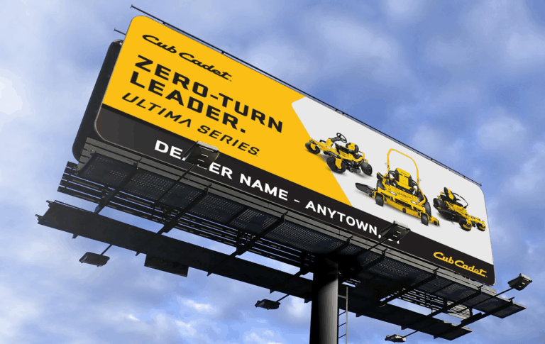 Billboard