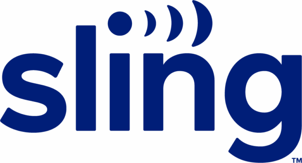Sling_Logo_Navy