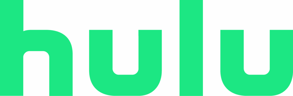 hulu logo