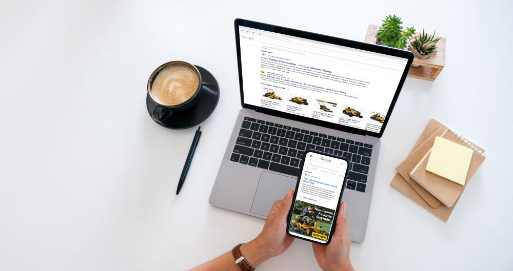 PPC Featured img sbd